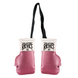 Сувенирные перчатки Cleto Reyes Minigloves Synthetic Черные