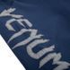 Шорти Venum Assault Training Shorts - Blue, Темно-синій, XL