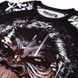 Рашгард Venum Gorilla Rashguard Long Sleeves Black, Черный, S