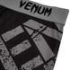 Спортивні шорти жіночі Venum Power Shorts Black Grey, Cірий, XS