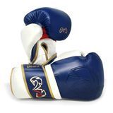Снарядні рукавиці Rival RB80 Impulse Bag Gloves Navy, S