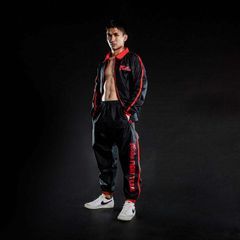 Спортивные костмы