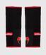 Захист гомілкостопу RWS x Venum Kontact Ankles Supports Black, Універсальний