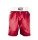 Шорти для боксу Cleto Reyes Boxing Trunks Red White