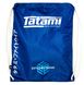 Кімоно для бразильського джиу-джитсу Tatami Estilo Black Label Синє з синім, A0, A0
