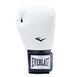 Бокскерские перчатки Everlast Prostyle 2 Boxing Gloves White, 12 oz