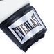 Бокскерские перчатки Everlast Prostyle 2 Boxing Gloves White, 12 oz