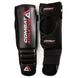 Захист ніг Tatami Combat Athletics Essential V2, S, S