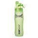 Спортивна пляшка з розпилювачем Peresvit 2xCool Sport Bottle Dew Green