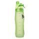 Спортивна пляшка з розпилювачем Peresvit 2xCool Sport Bottle Dew Green