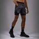 Шорти Venum Technical 3.0 Training Shorts Graphite, Cірий, XL