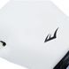 Бокскерские перчатки Everlast Prostyle 2 Boxing Gloves White, 12 oz