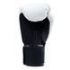Бокскерские перчатки Everlast Prostyle 2 Boxing Gloves White, 12 oz