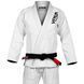 Кімоно Venum Power 2.0 BJJ Gi White, Білий, A1, A1