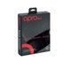 Регульований бандаж для спини OPROtec Adjustable Back Support, S/M