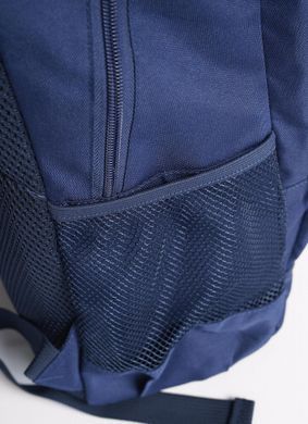 Синій рюкзак IPPON GEAR серія ESSENTIALS