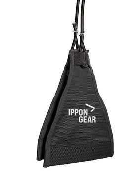 Тренежер для єдиноборств IPPONGEAR Uchi Komi 2 (учі комі)
