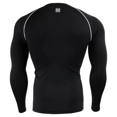 Рашгард с длинным рукавом FixGear CPL-BS L