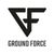 Ground Force