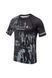 Рашгард Peresvit Solstice Rashguard Short Sleeve, L