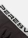 Спортивные трусы мужские Peresvit Performance Boxer Briefs Black, S
