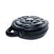 Силова подушка Hit N Move Turtle Shield with Handles Black