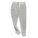Женские штаны Under Armour Favorite French Terry Jogger Gray, Cерый, L