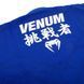 Кимоно для джиу-джитсу Venum Challenger 4.0 BJJ Gi Blue, Синий, A1