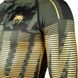 Рашгард Venum Tactical Rashguards Forest Black, Хакі, S