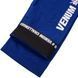 Кимоно для джиу-джитсу Venum Challenger 4.0 BJJ Gi Blue, Синий, A1