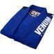 Кимоно для джиу-джитсу Venum Challenger 4.0 BJJ Gi Blue, Синий, A1
