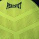 Компресійна футболка Peresvit Air Motion Compression T-shirt Long Sleeve Navy Flu Yellow, Темно-синій, S