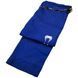 Кимоно для джиу-джитсу Venum Challenger 4.0 BJJ Gi Blue, Синий, A1