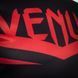 Футболка Venum Sharp Dry Tech T-shirt - Red Devil, S
