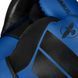 Боксерські рукавиці Hayabusa S4 Boxing Gloves Blue, 16 oz