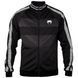 Спортивна кофта Venum Club 182 Track Jacket Black, Чорний, XS
