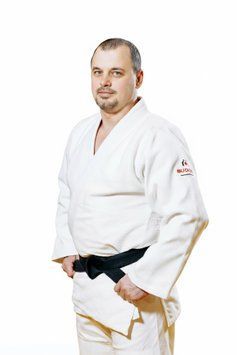 Біле кімоно для хлопців/чоловіків, рукопашний бій, TM BUDOGI, зріст 190 см, щільність 500 гр/м.кв.
