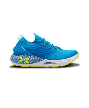 Детские кроссовки Under Armour HOVR Phantom 2 Running Shoes, 38