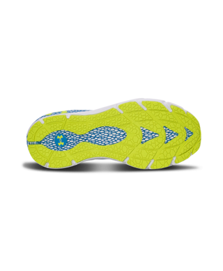 Дитячі кросівки Under Armour HOVR Phantom 2 Running Shoes, 38
