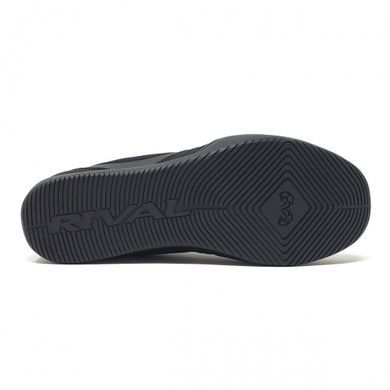 Боксерки Rival RSX-Genesis Boxing Boots 2.0 Black Black, 38.5