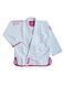 Кімоно MANTO x KTOF Balaclava BJJ GI White, Білий, A2L