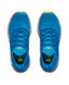 Дитячі кросівки Under Armour HOVR Phantom 2 Running Shoes, 38