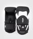 Боксерские перчатки Venum Challenger 4.0 Boxing Gloves Black White
