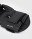Боксерские перчатки Venum Challenger 4.0 Boxing Gloves Black White, 8 oz