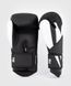 Боксерские перчатки Venum Challenger 4.0 Boxing Gloves Black White, 8 oz