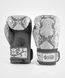 Жіночі боксерські рукавички Venum White Snake Boxing Gloves for Women White, 12 oz