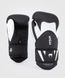 Боксерские перчатки Venum Challenger 4.0 Boxing Gloves Black White, 8 oz