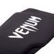 Защита ног Venum Kontact Evo Shinguards Black, XL