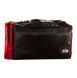 Сумка Cleto Reyes Gym Bag