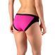 Женские спортивные трусы Peresvit Performance Ladies Bikini Neon Pink, S